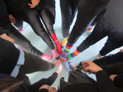 World Down Syndrome Day 2023 World Down Syndrome Day 2023
