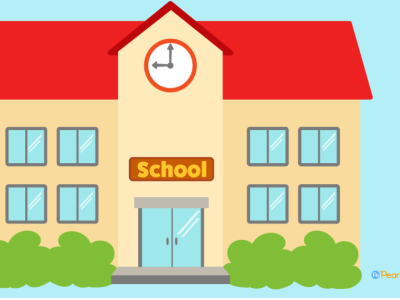 School Calendar 2024-2025 School Calendar 2024-2025