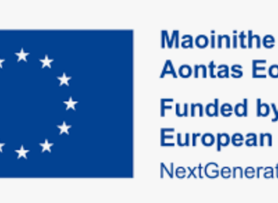 Digital Divide EU Grant Funding Digital Divide EU Grant Funding
